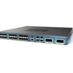 Cisco_Cisco Catalyst 4928 10 Gigabit Ethernet Switch_]/We޲z